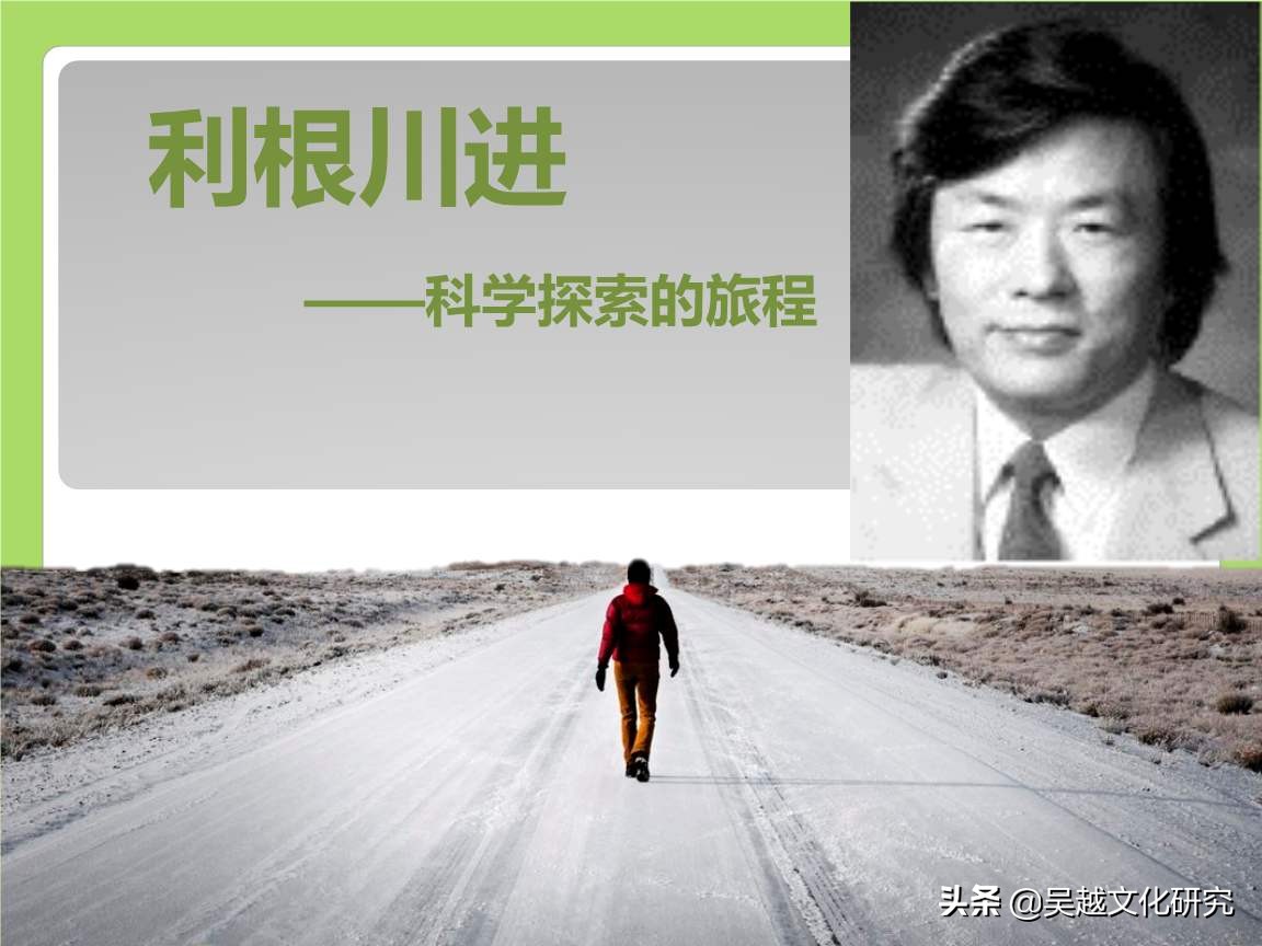 ab血型天蝎座有哪些名人,ab血型的名人都有哪些