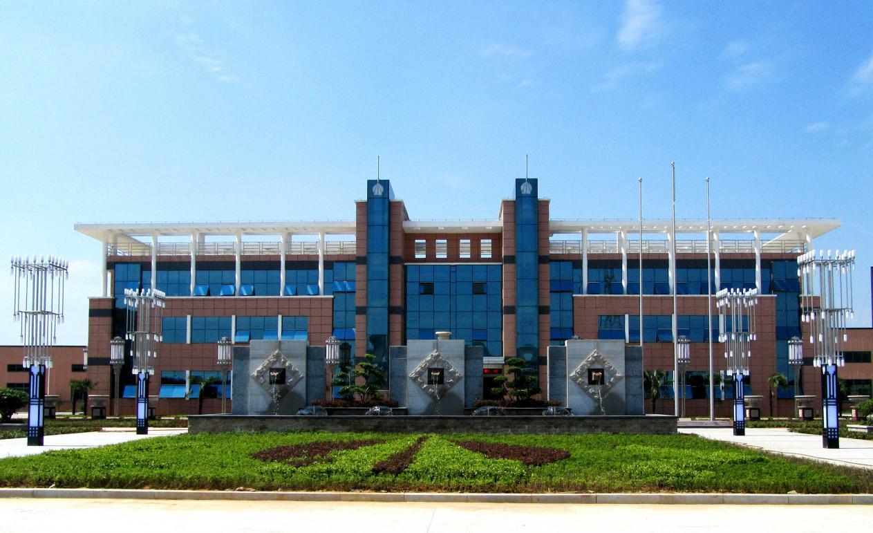 靠模仿成功的公司,靠模仿起来的企业