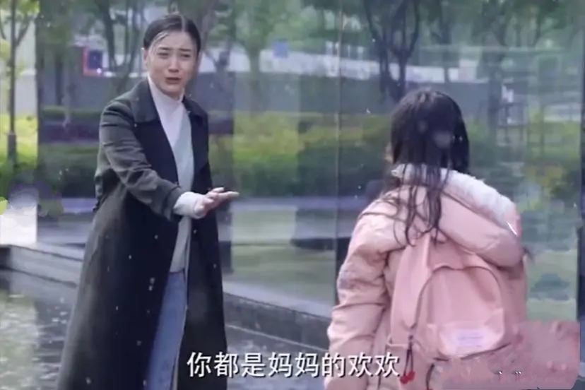 被家长逼着上辅导班,上海两岁男童学习压力大斑秃