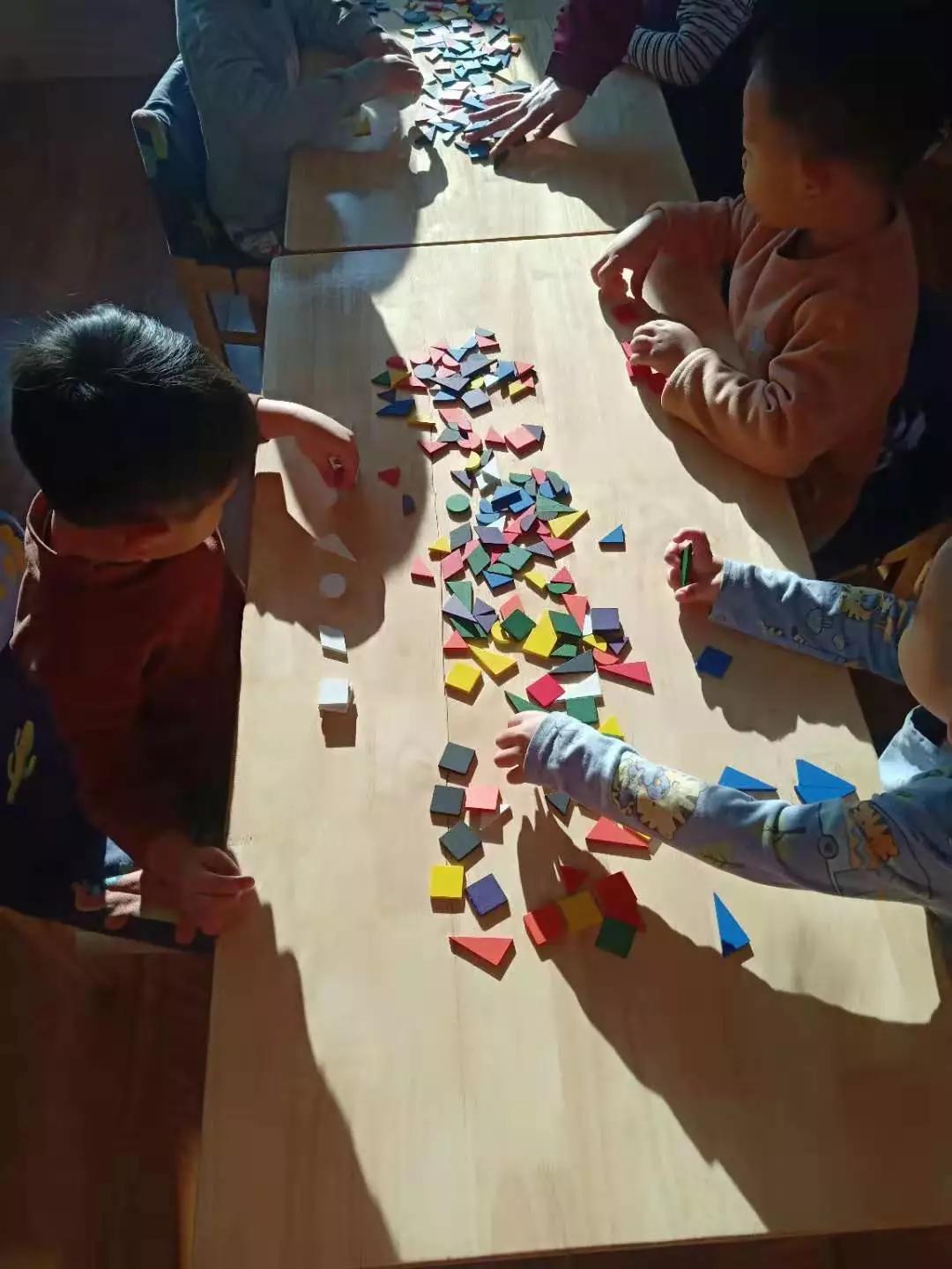 赤峰市红山区第十幼儿园划分,赤峰市红山区第十幼儿园怎么样