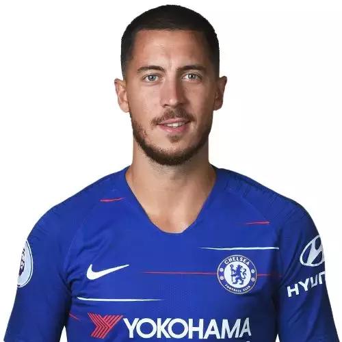 银河战舰的老佛爷是谁,银河战舰三期有多强