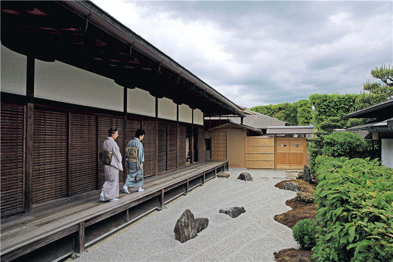 天目曜变日本国宝,日本国立博物馆曜变天目