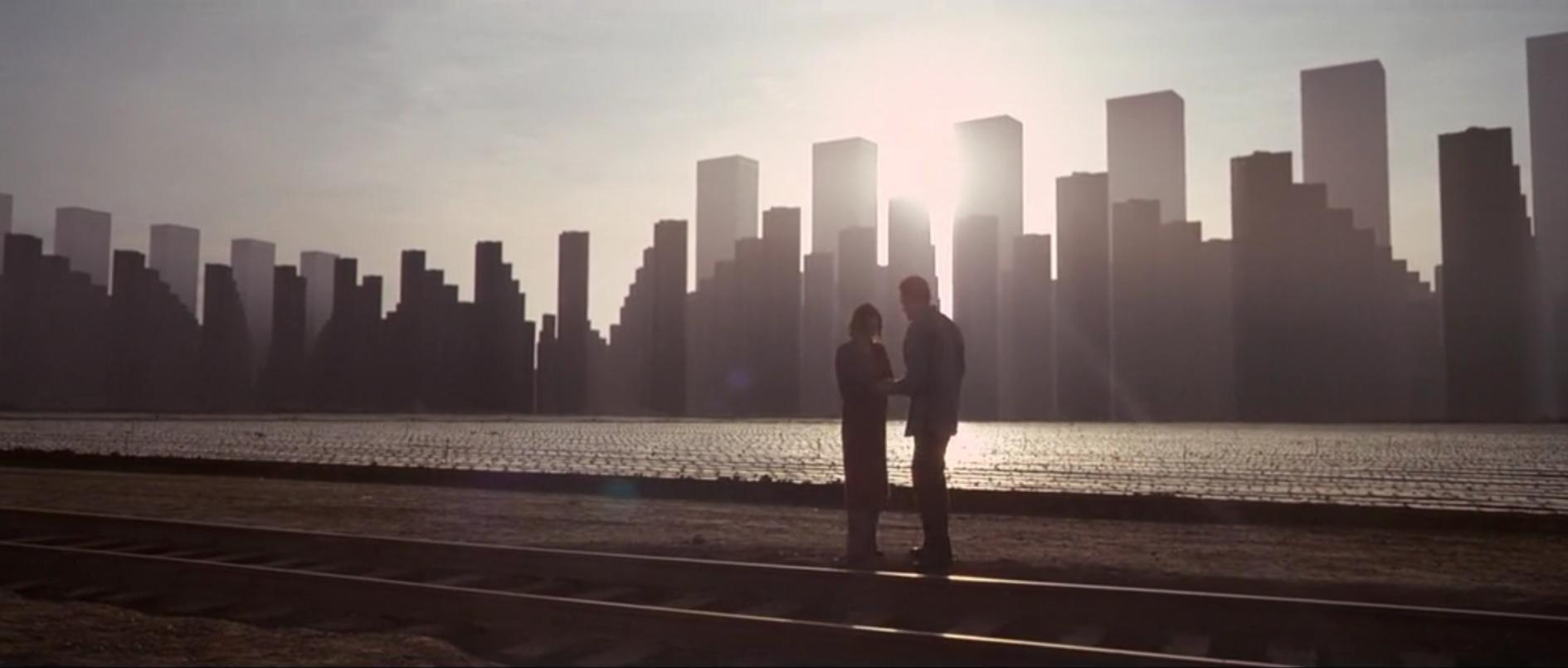 盗梦空间陀螺是不是图腾,盗梦空间陀螺深度解析