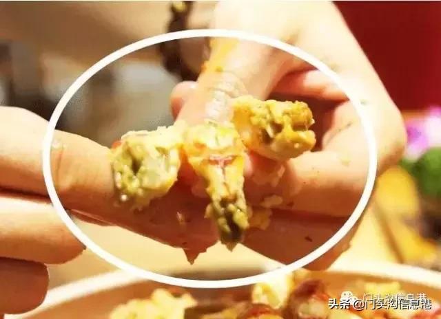 门头沟大排档小吃一条街,门头沟大排档美食