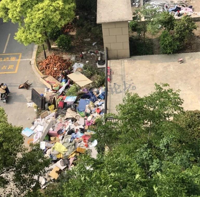 昆山绿地21城周边规划,昆山绿地第21城平面图