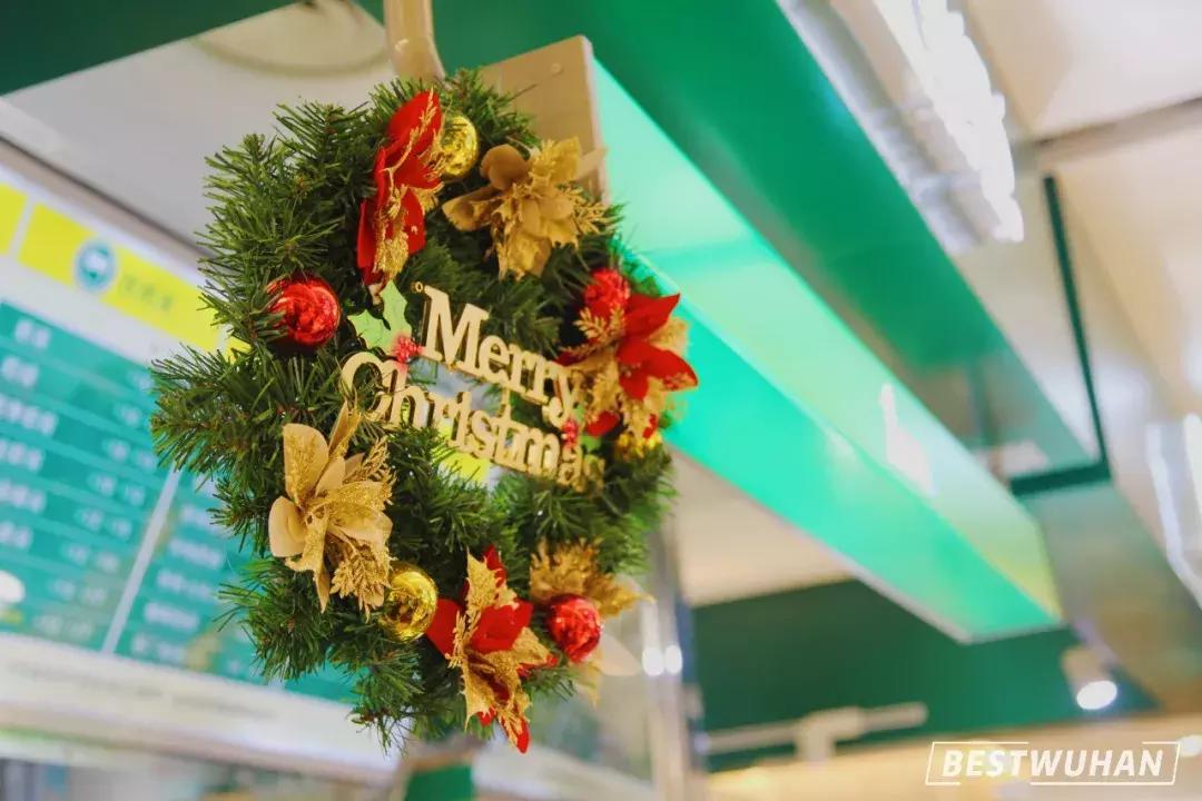 武汉奶茶最好喝的推荐,武汉冬天奶茶推荐好喝