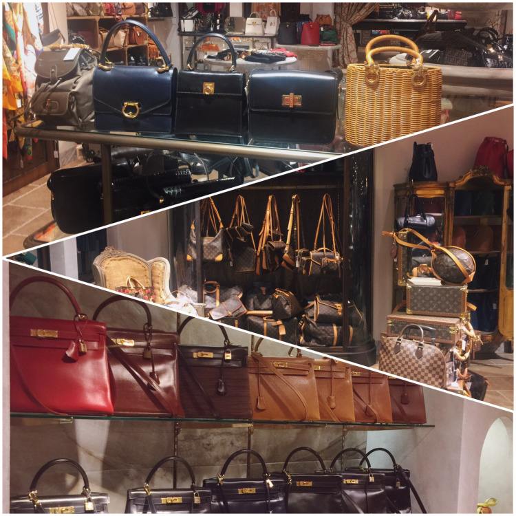 大阪二手饰品,大阪二手潮牌