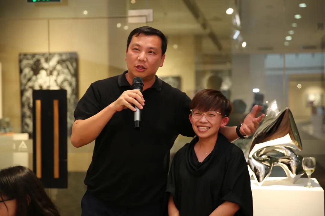 casabrava,casabrava意大利瓷砖