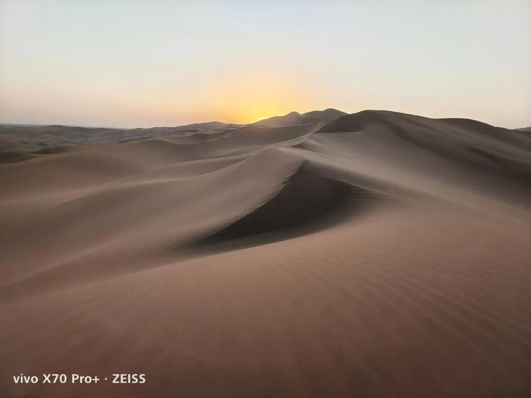 vivo手机自带相机怎么拍视频好看,零基础学会vivo手机拍照技巧