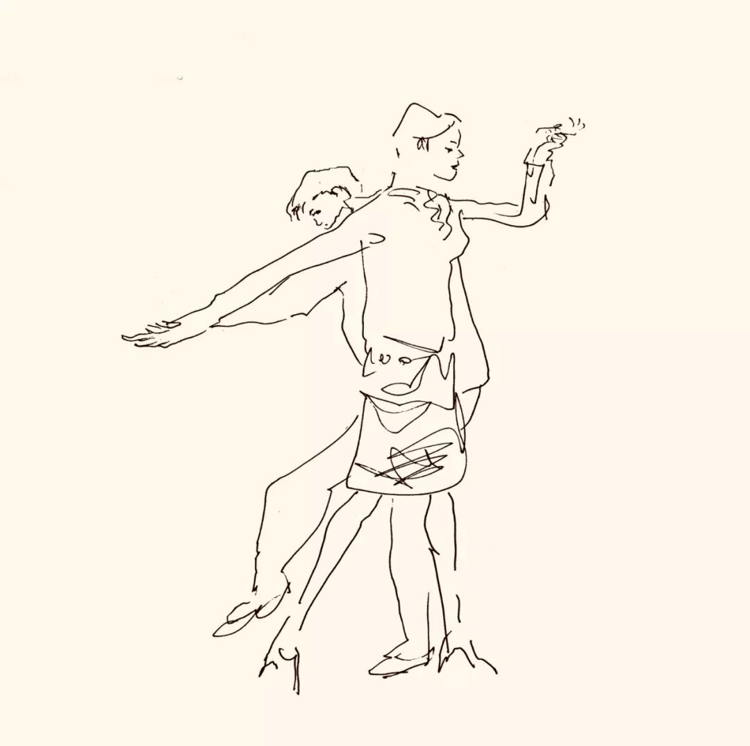 画家丁德武简介,丁德武画家