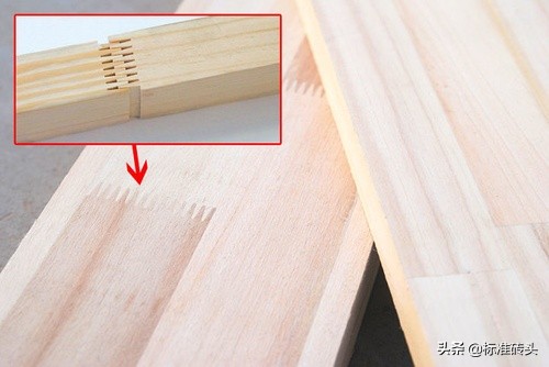 专业装饰装修板材种类有哪些,如何选房屋装修板材材料