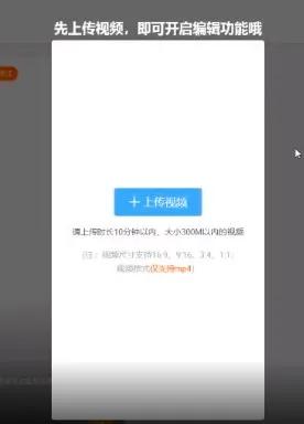 淘宝运营零成本获取流量引爆销量,淘宝流量引爆的十大技巧