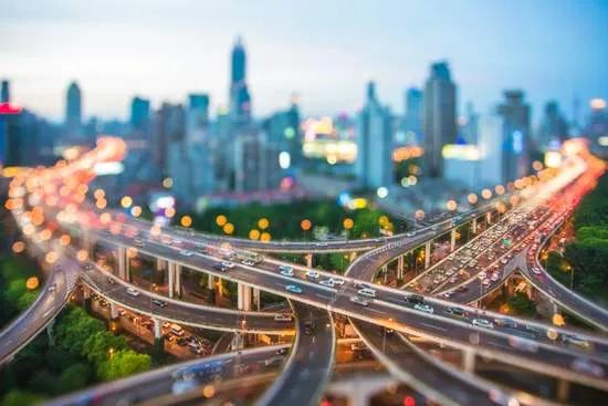 清镇市是不是比较落后,清镇最好的城市