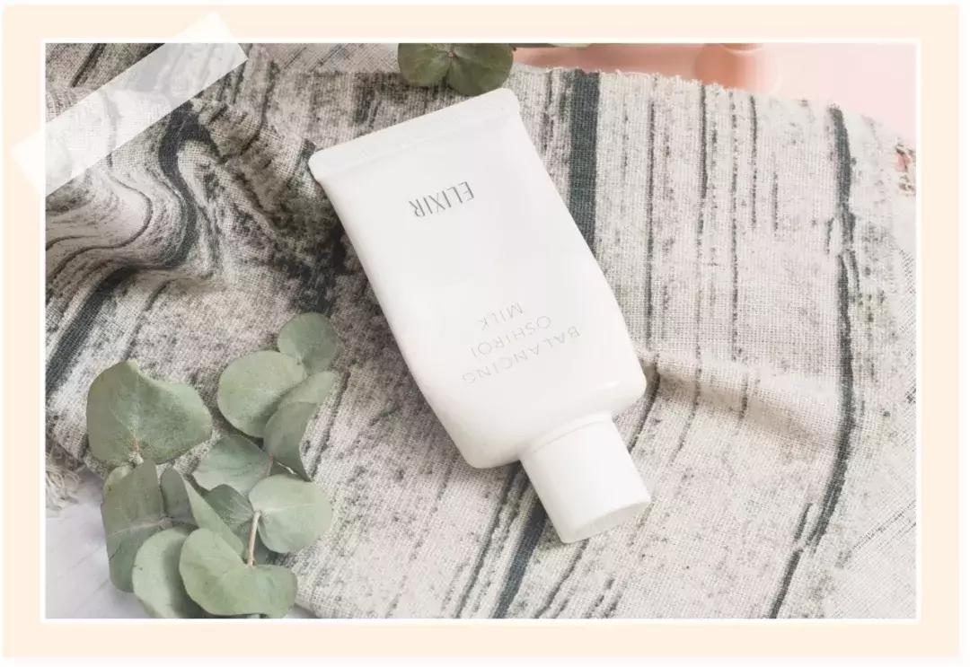 sk2神仙水一瓶能用多久,sk2神仙水瓶子值钱吗