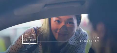 濂界殑鏂囨鎬昏浜哄繊涓嶄綇澶氱湅鍑犵溂,鍐嶅ソ鐨勬枃妗堥兘涓嶅鐪肩潧鐪嬪埌鐪熷疄