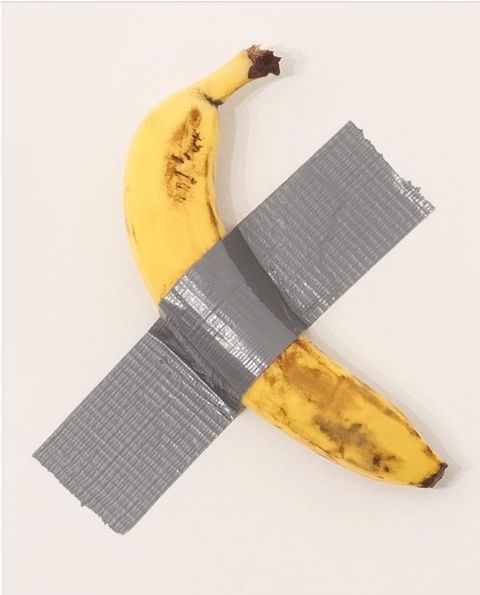 2019炫富方式,2019最炫富方式