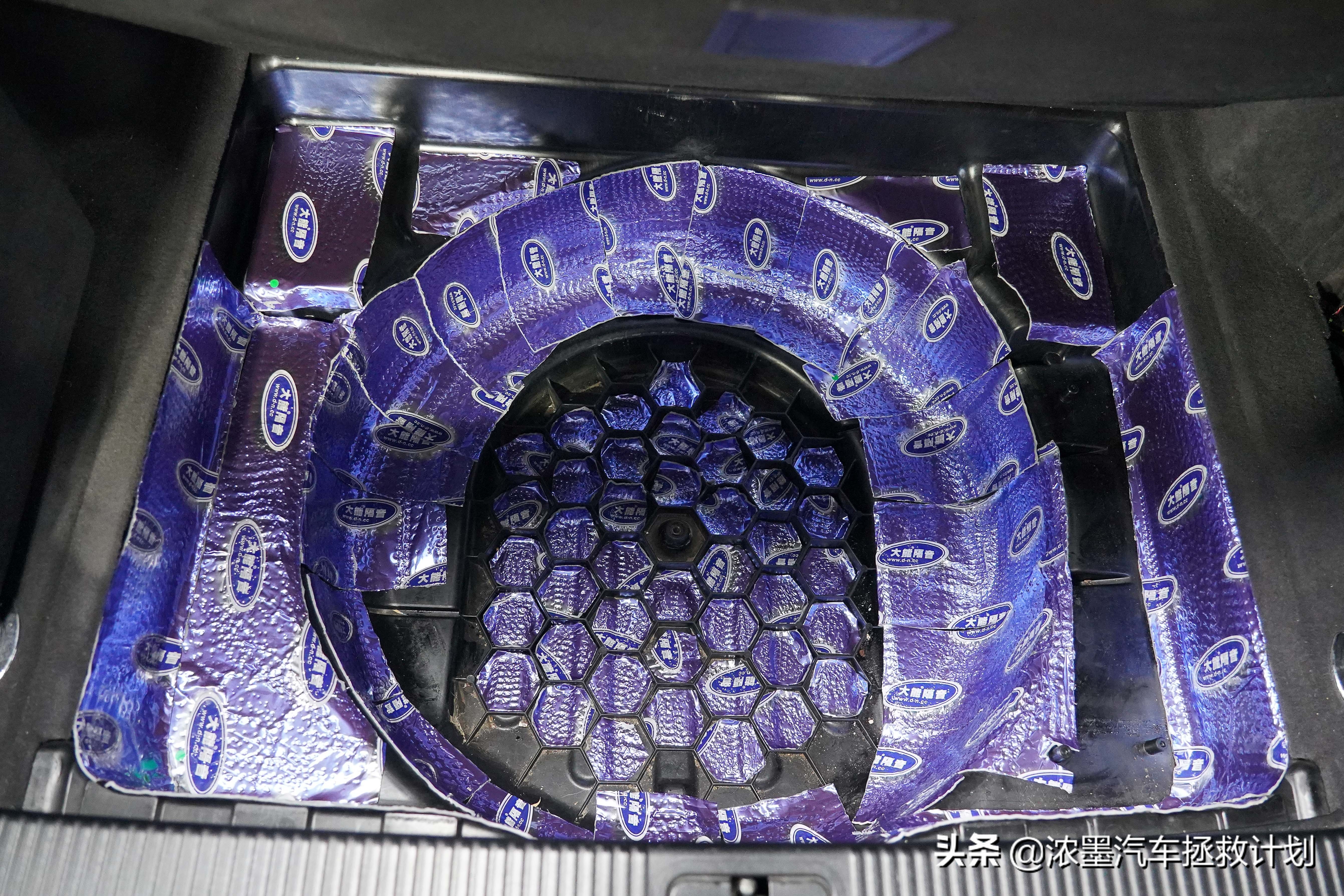 最成功的一代奥迪a8,驾驭科技