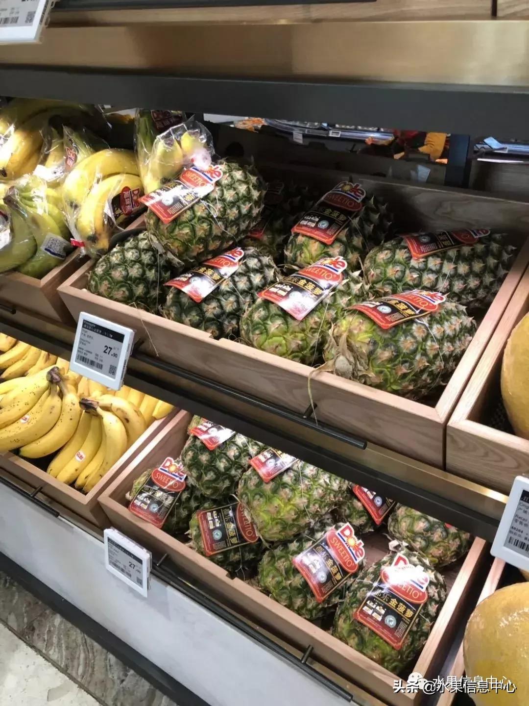 华润万象城ole精品超市,华润ole精品超市总部在哪里