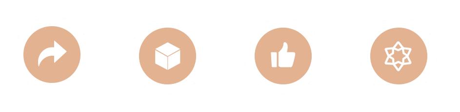 欧式复古婚礼策划30页ppt模板,粉色信纸婚庆ppt模板