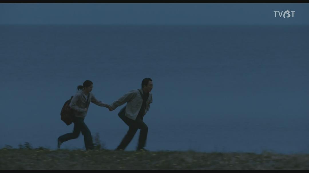 看《祈祷落幕时》：你不得不了解的关于日本社会的几件事