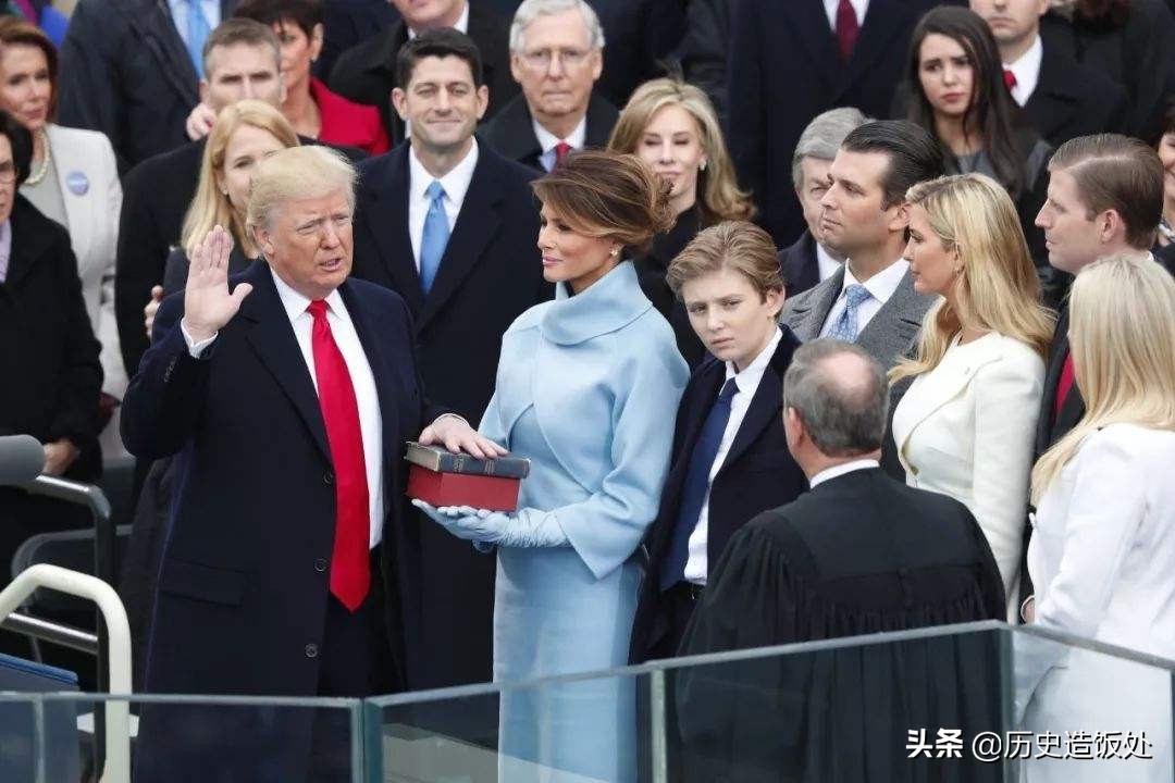 真正的世界三大宗教,出世宗教与入世宗教