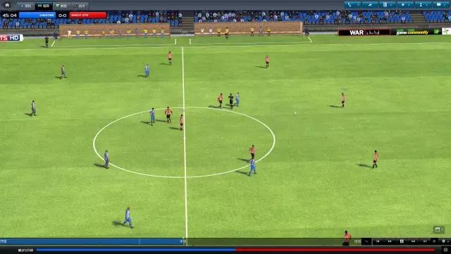 连惊奇队长都想演真人版，《动物森友会》到底有什么魔力？