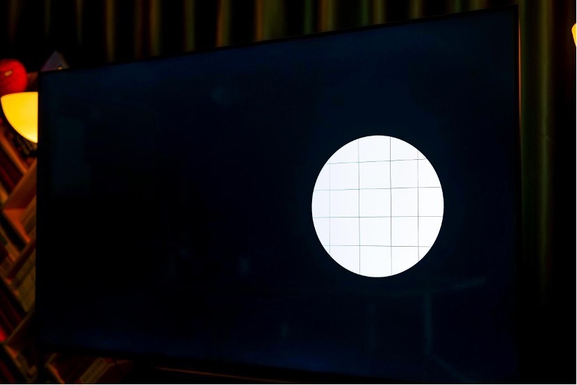 轻体验“对K套装”，大欧玩超值体验究竟如何？