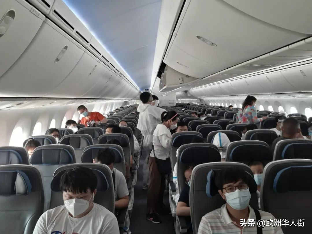 米兰飞南京航班时间,米兰直飞南京最新航班时间表