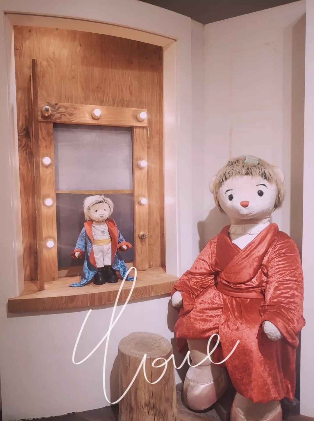 五天四晚，几百块带你游济州岛