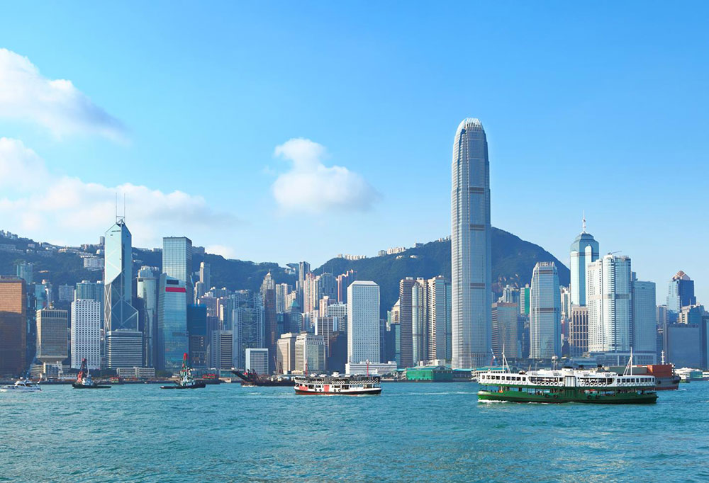 报税税种税率,报税印花税税率是多少