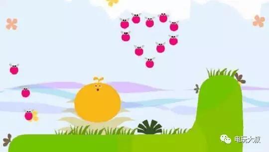 psp机动战士高达seed游戏,ps上最好看的游戏