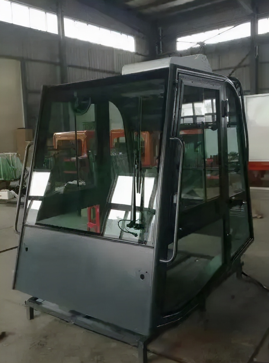 中国叉车质量万里行,中叉网2021年叉车排名