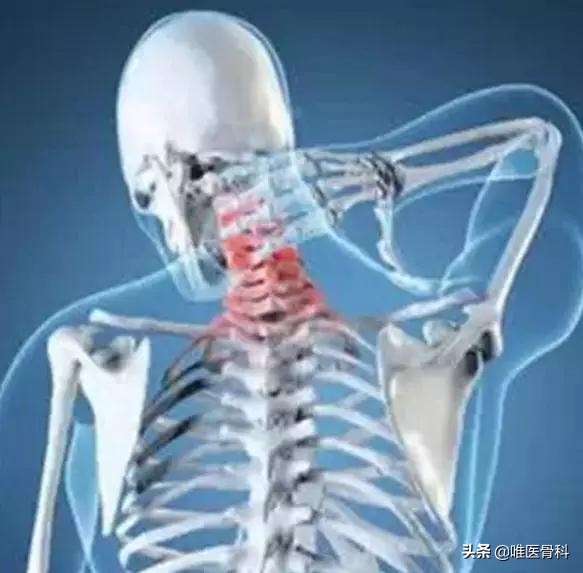 儿子脖子突然不敢往一面歪,孩子突然肩膀一高一低脖子歪