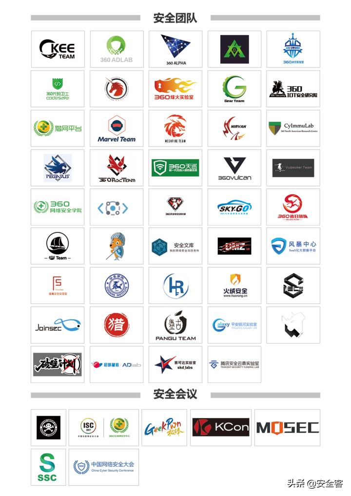 安全客2018季刊第四季｜重新定义智能时代的“IoT安全”