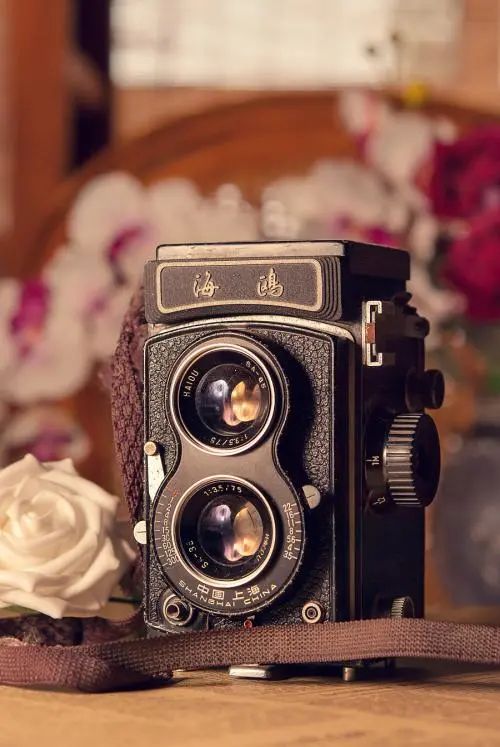 五六十年代可以随便拍照吗,70年代拍照留念