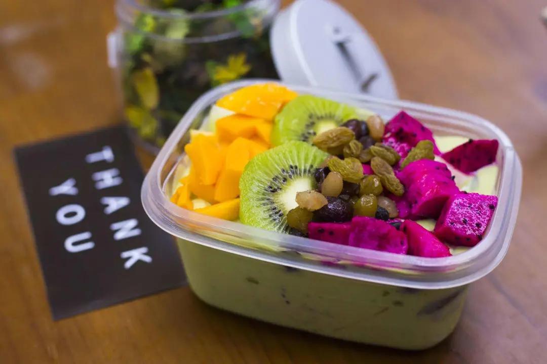 最近奶茶行业最火的新品,今年兴起的奶茶品牌