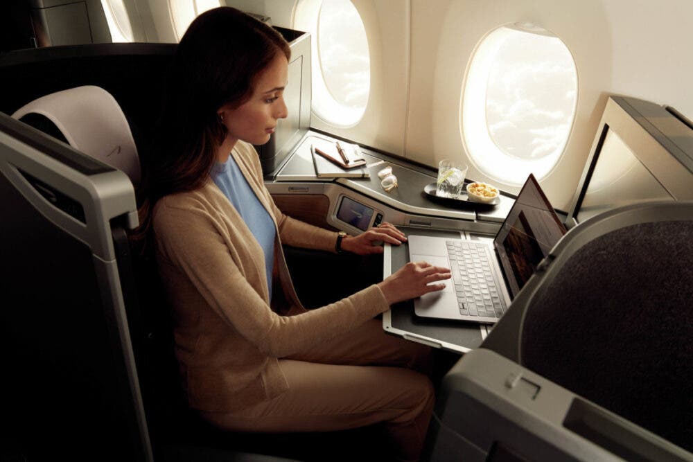 飞机头等舱价格为什么不一样,飞机头等舱值不值钱