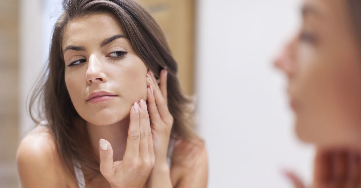 用一瓶就可以见效的变白的精华,vc377美白精华真的能变白吗