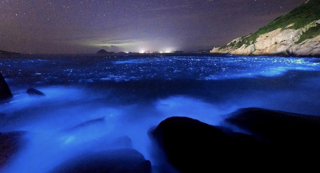 舟山攻略最佳推荐,舟山3天玩法攻略