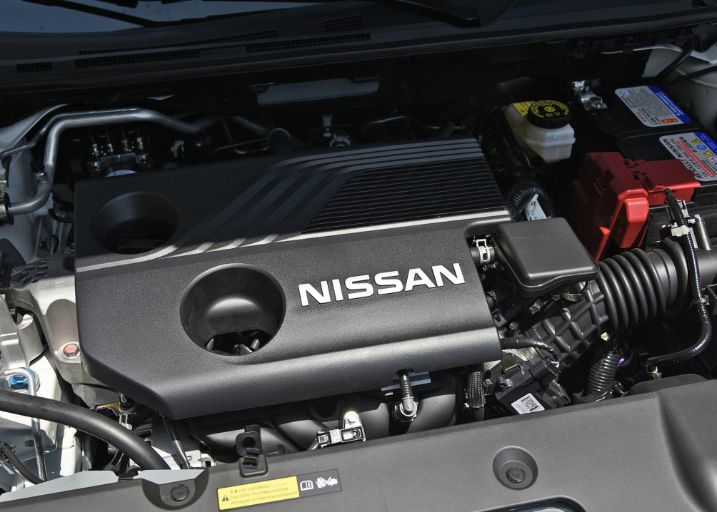 “沙发厂”又一亲民选择，不到11万的“小天籁”，每公里仅3毛