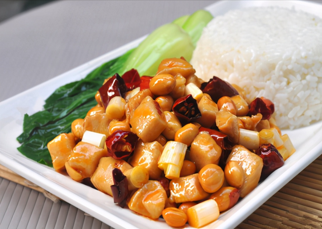 轻食科普类视频,轻食的科普视频