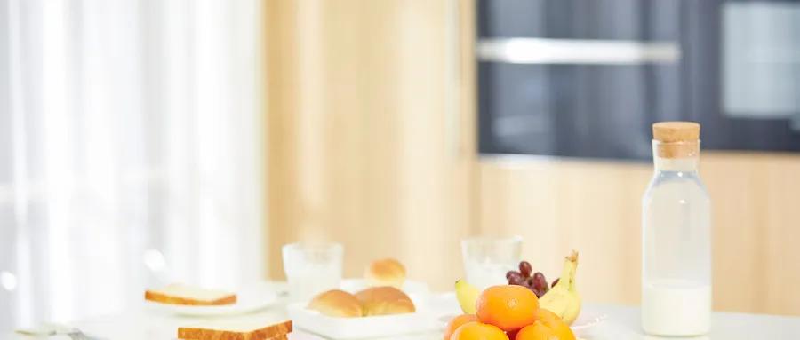 不想吃别人吃剩的饭,不想吃别人的残羹剩饭