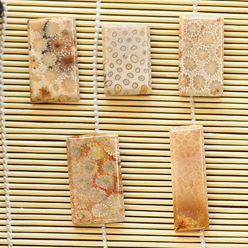 各省宝玉石图片大全,中国宝玉石分布图