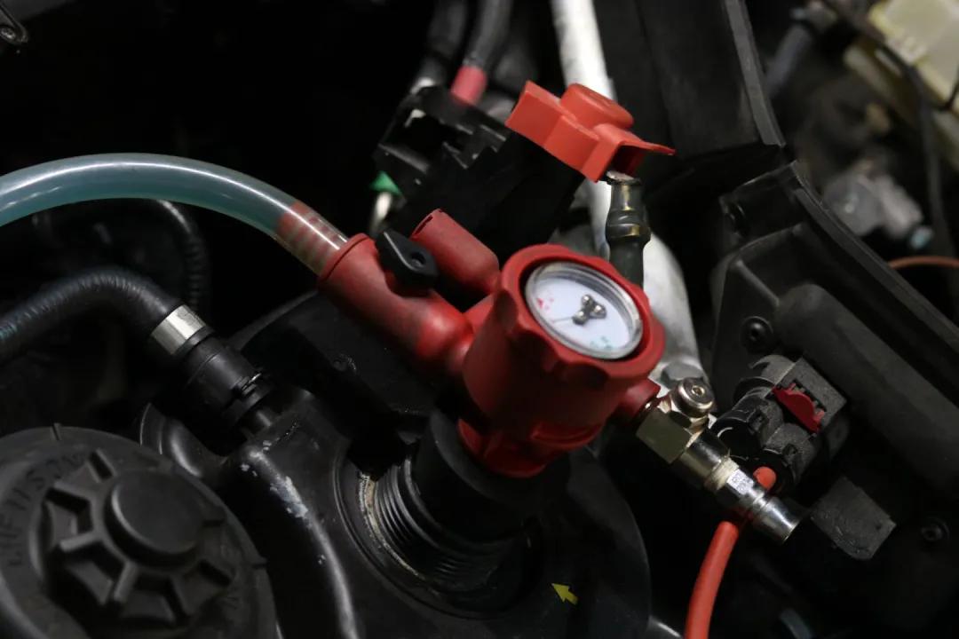 怪兽修车日记翻新价格,怪兽修车翻新gx460