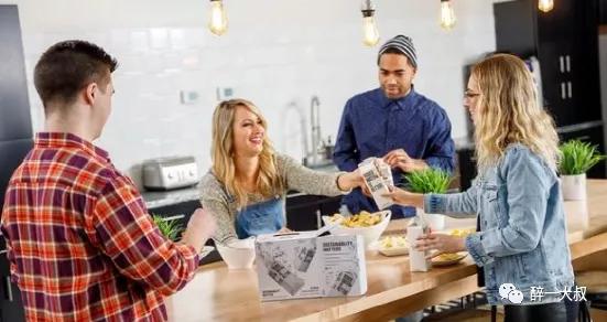 淘宝免费流量去哪里引流,淘宝流量引流入口