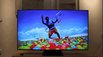 小米电视6大师至尊版65寸评测,小米电视6至尊版75寸真实评测