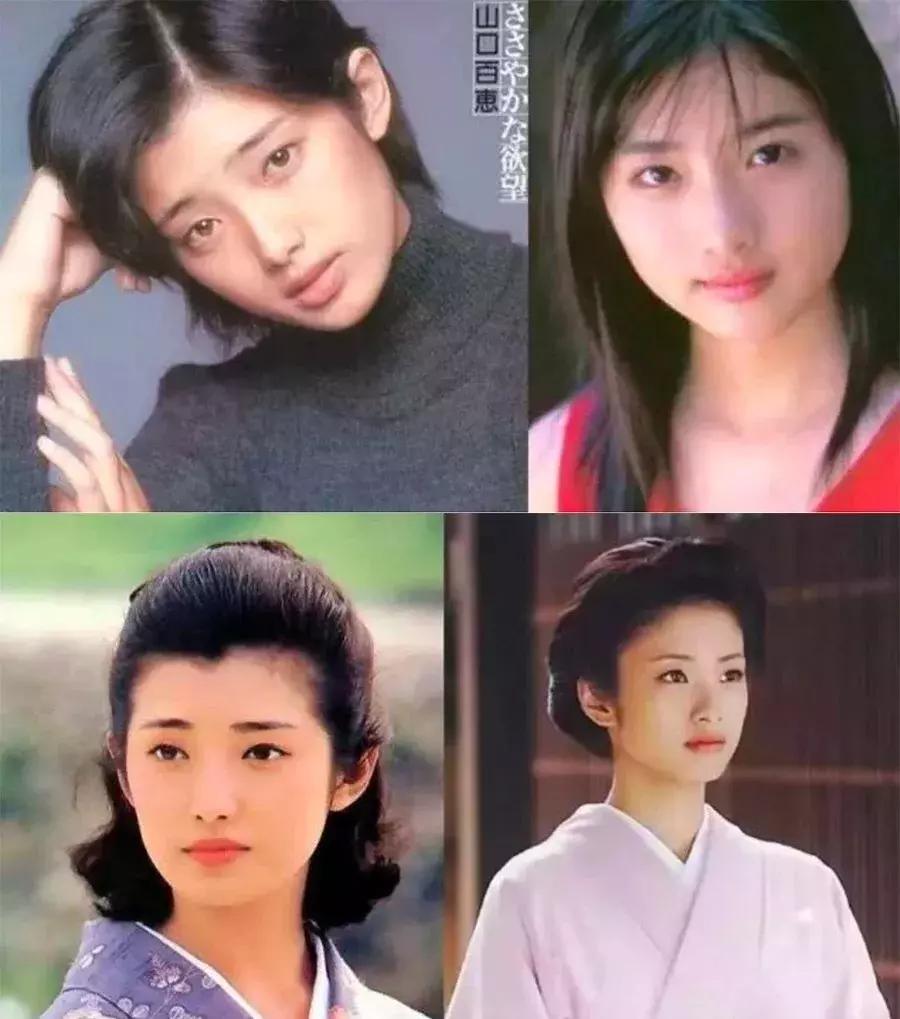 本世纪最浪漫的爱情,本世纪最伟大的爱情