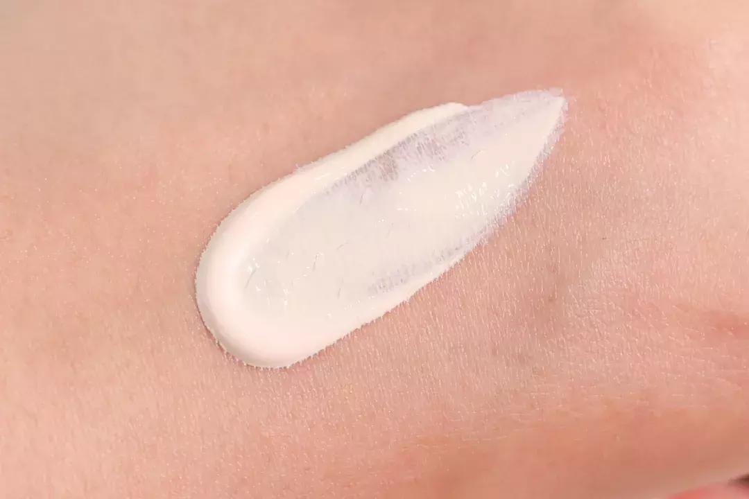 上半年爱用化妆品分享,2019爱用物排行榜