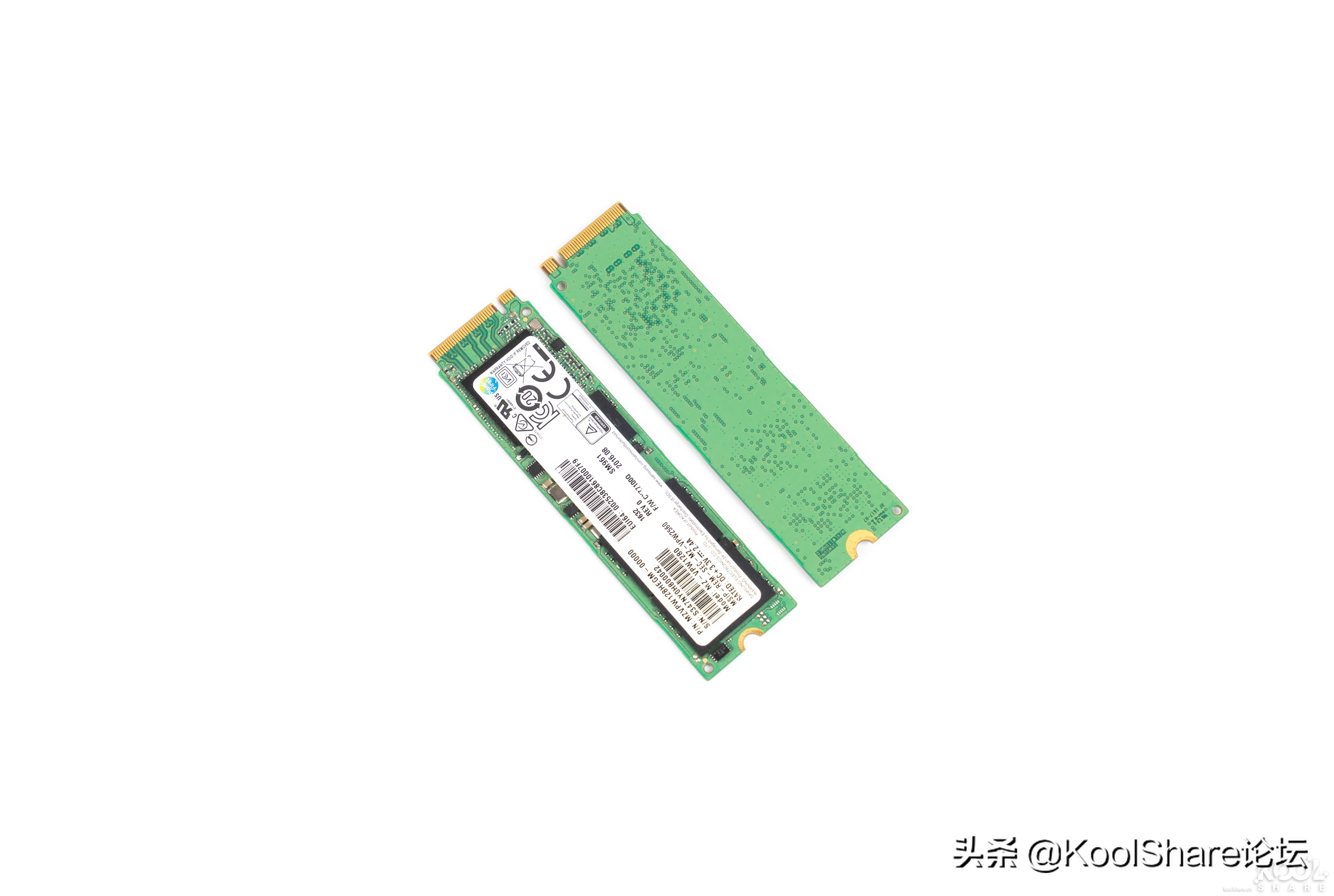 缇ゆ櫀e10m20-t1,缇ゆ櫀e10m20t1璇勬祴