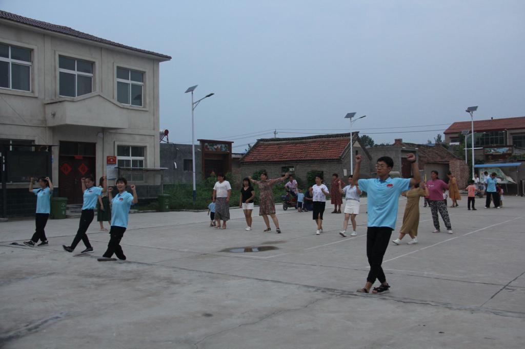 三下乡暑期社会实践团队风采视频,学院暑期三下乡社会实践活动总结